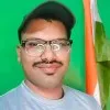 Sanjay Sahoo