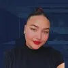 Kiara Soma