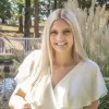 Claire Anderson