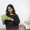 Akhila Udutha