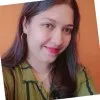 Mandalsa kaushik