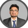 Akshit Modi