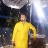Pavan Singhal