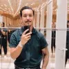 Sagun Gurung