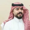 Mohammed Rashed