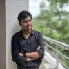 Gowtham Ranganathan
