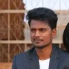 bannuth hima sagar