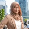 Mutiara Jihad Arafah
