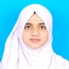 Ashar June Nahar Shatu