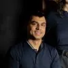 Aksh Khanna