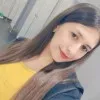 Prerana Shinde
