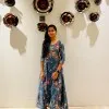 Ritha