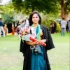 Sahani Tharushika