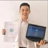 Hikmat Azis Firdaus