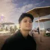 Anuj Shahi
