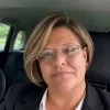 Karla Sturgeon