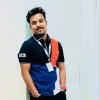 KSHITEESH KUMAR ROUT