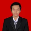 Zaqlul Razi