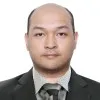 Joshua Aguja