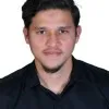 Mujeeb TC
