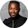 Michael Mcfadden
