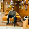 Deekshant Kumar