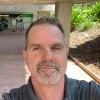 Kevin Patrick