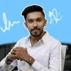 Vijay Raj