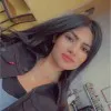 Amanjot Kaur