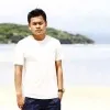 agam fahrezi