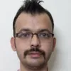 Suryansh Pandey