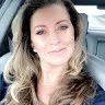 Angela Beck