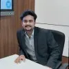 Abijith Pushpa Jacob