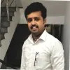 Partha sarathy