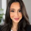 Beth De Hoyos