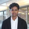 Janardhun Alagarsamy Vignesh