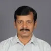 Anbumani