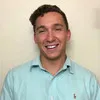 John Maleski
