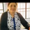 Sapna Juyal