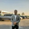 Ahmed Abozed