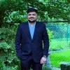 Neel Patel