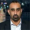 Abedelrahman Khateeb