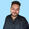 Pradeep Bhangare