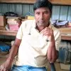 Manoj Kumar