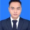 Agung Pratama