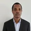 NICHOLAS MADO