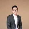 Hyoungseok Kim
