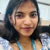 Oviya Siva kumar