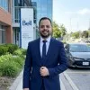 Mikhael Wehbi