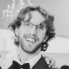 Matthew Giardetti